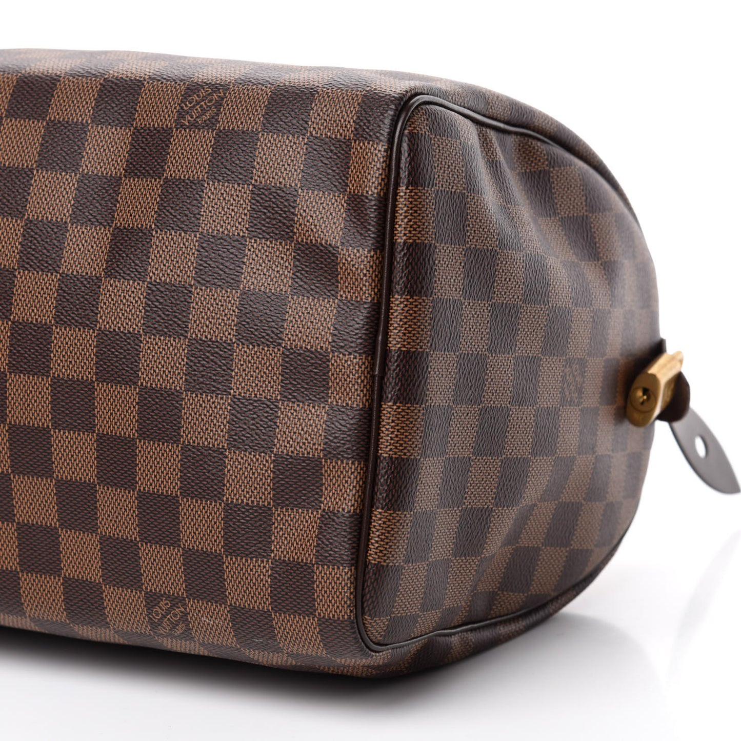 Damier Ebene Speedy 30