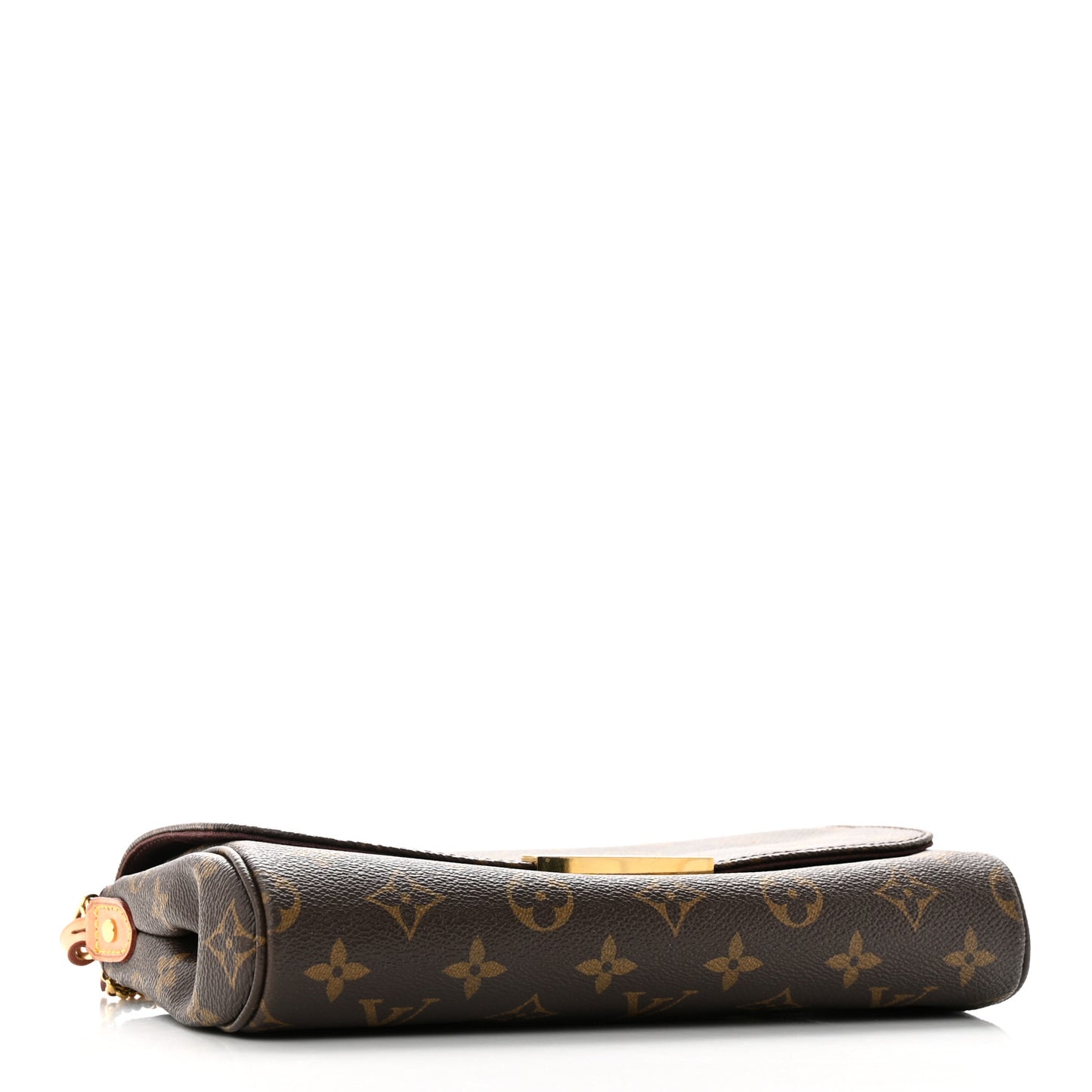 Monogram Favorite MM