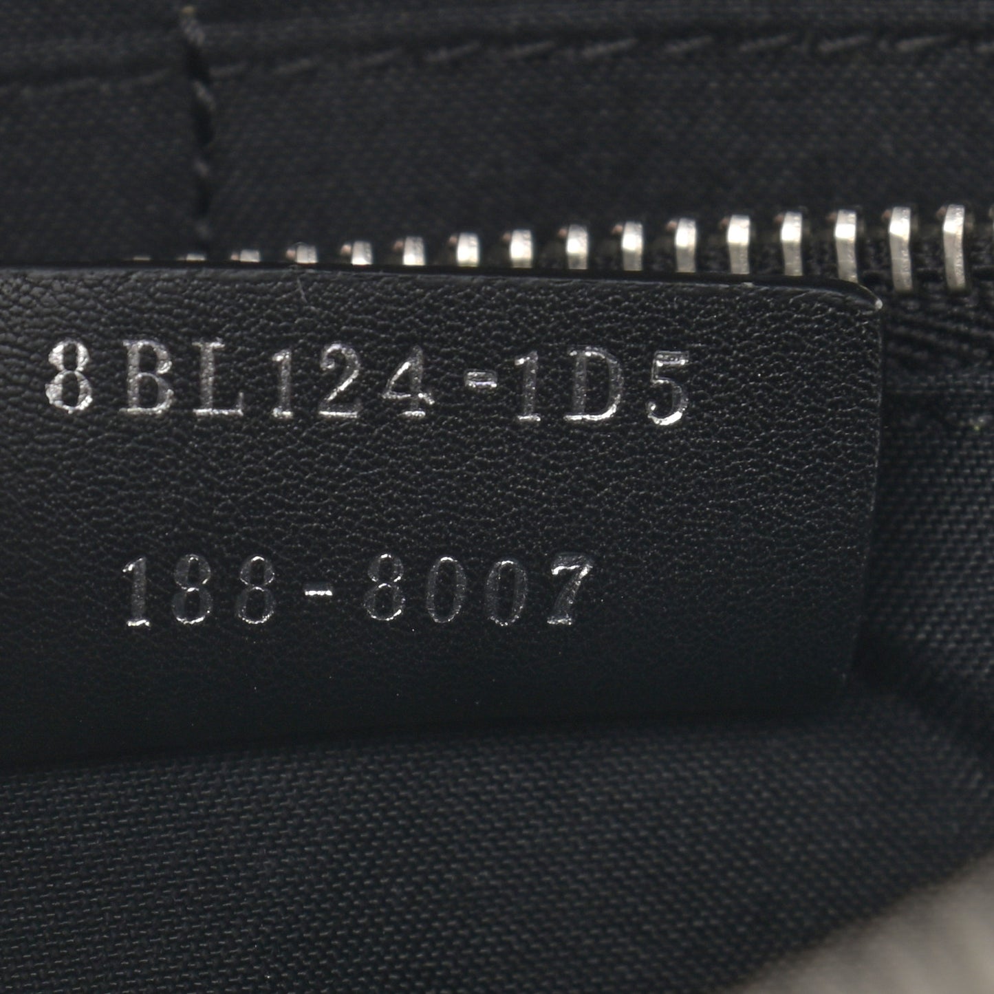 Vitello Dolce Medium By The Way Boston Bag Black