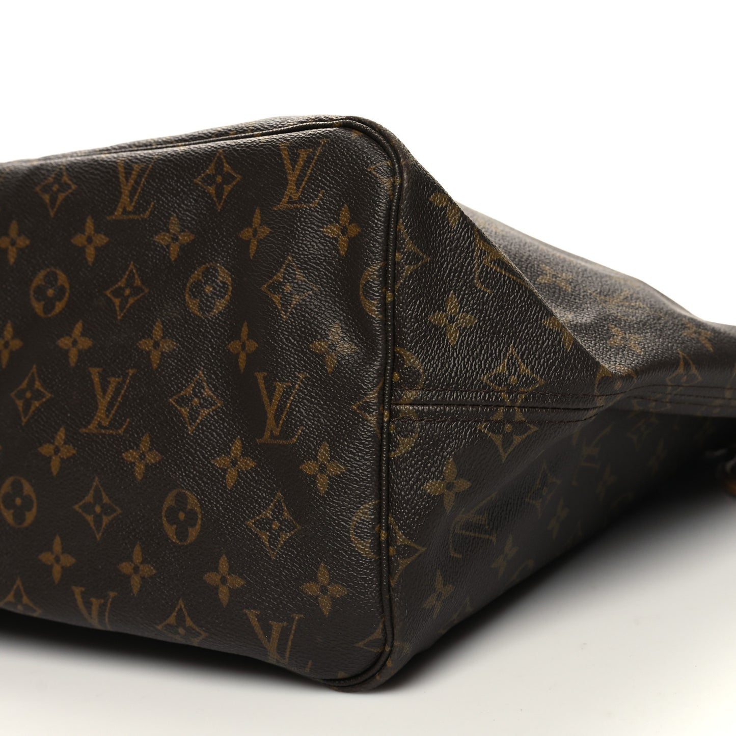 Monogram Neverfull GM