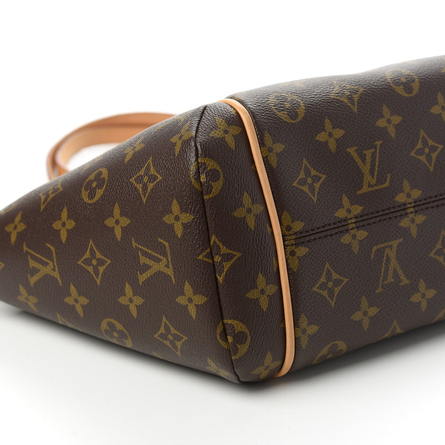 Monogram Totally PM