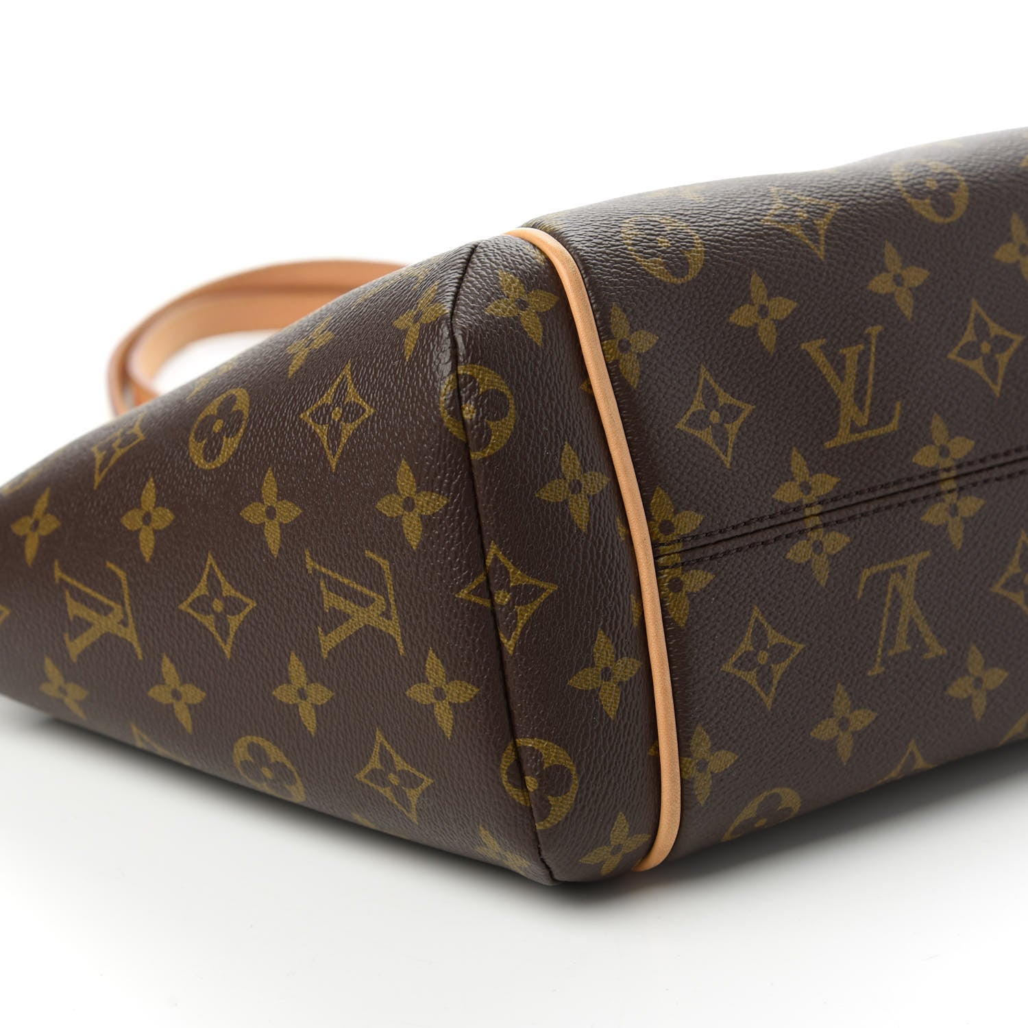 Louis Vuitton Monogram Totally PM 6 of 11
