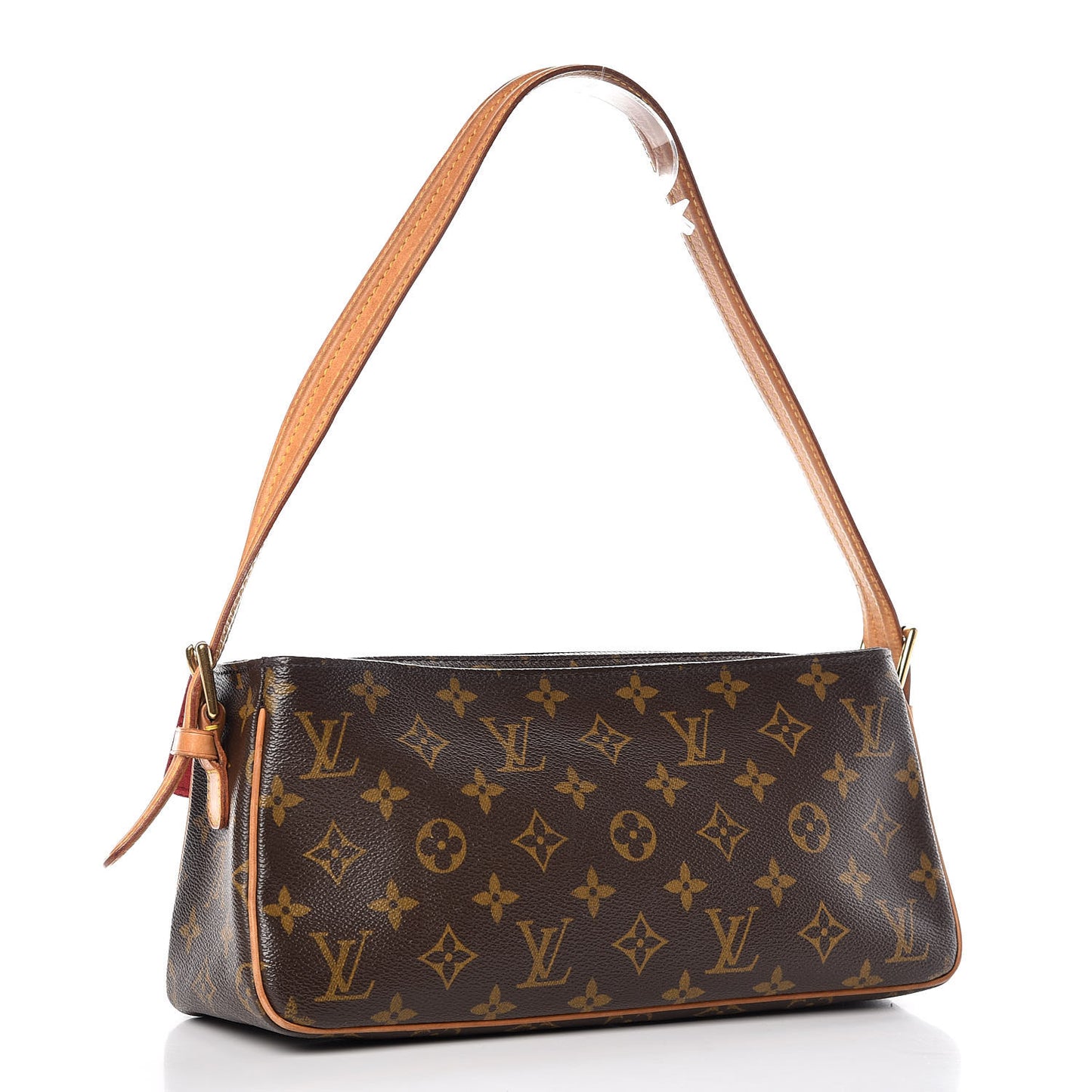 Monogram Viva-Cite MM