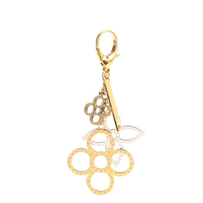 Louis Vuitton Tapage Bag Charm 1 of 4