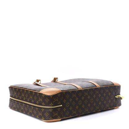 Louis Vuitton Monogram Sirius 50 3 of 8