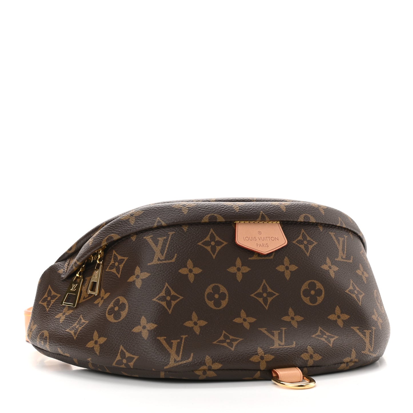 Monogram Bumbag