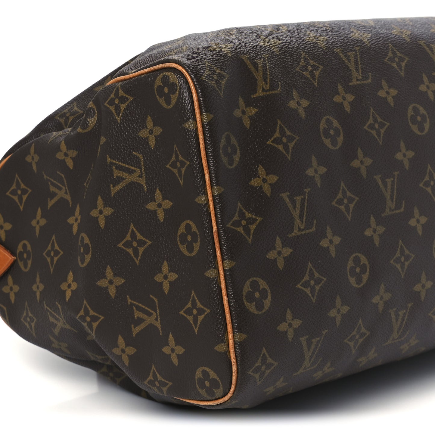 Monogram Speedy 35