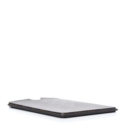 Louis Vuitton Monogram Hardcase iPad Air 2 4 of 11