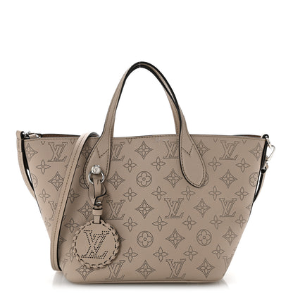 Louis Vuitton Mahina Blossom PM Galet 1 of 13