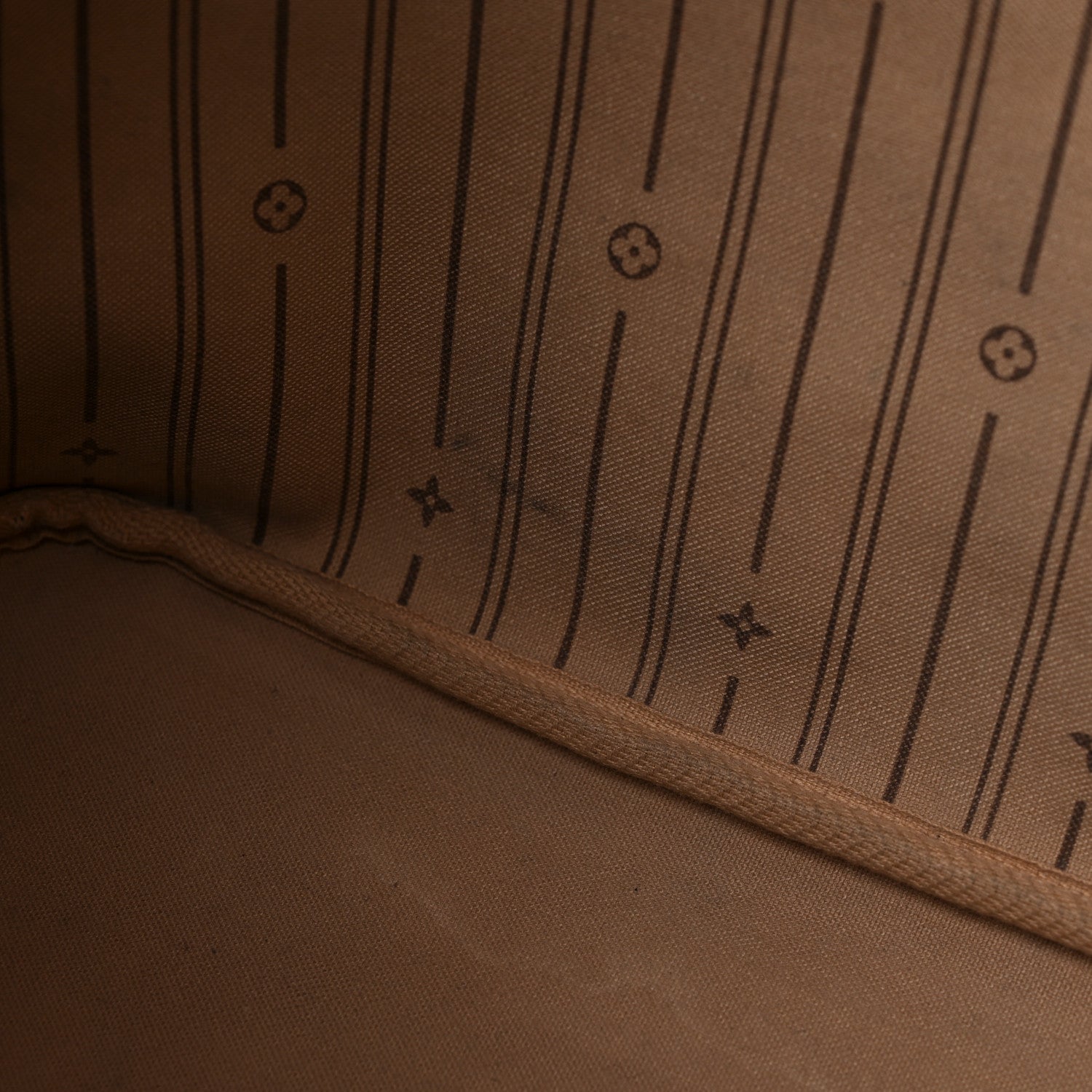 Louis Vuitton Monogram Neverfull GM 17 of 36