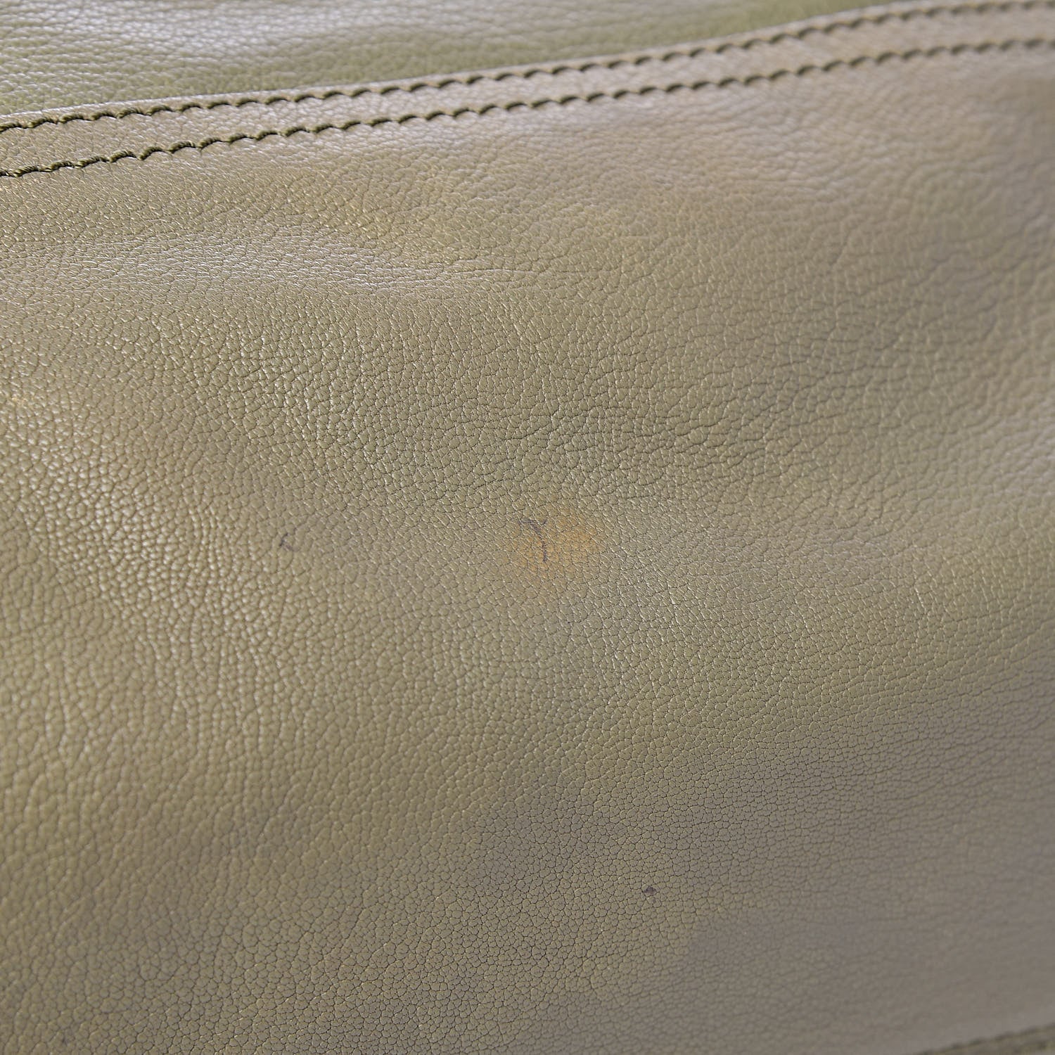 Givenchy Sugar Goatskin Medium Pandora 13 of 18