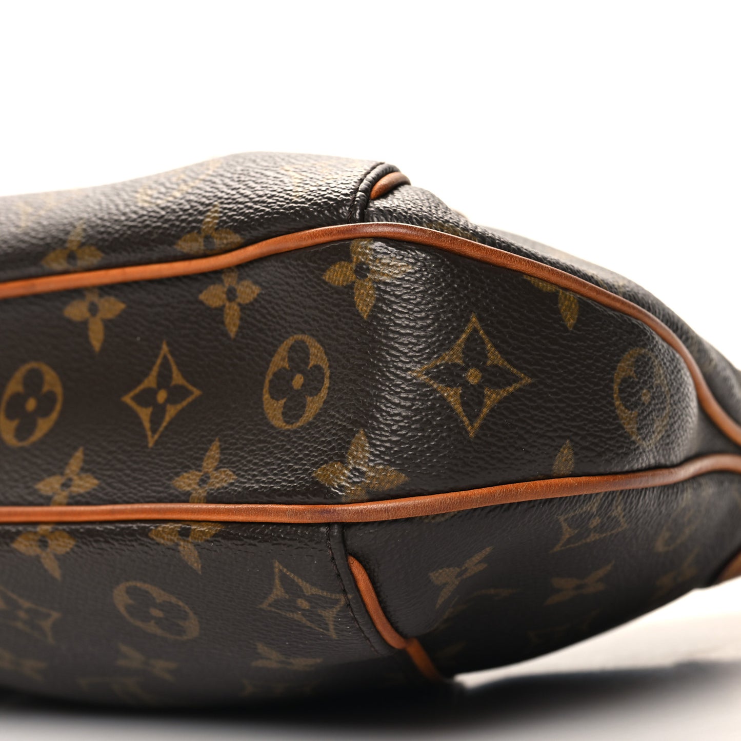 Monogram Thames PM