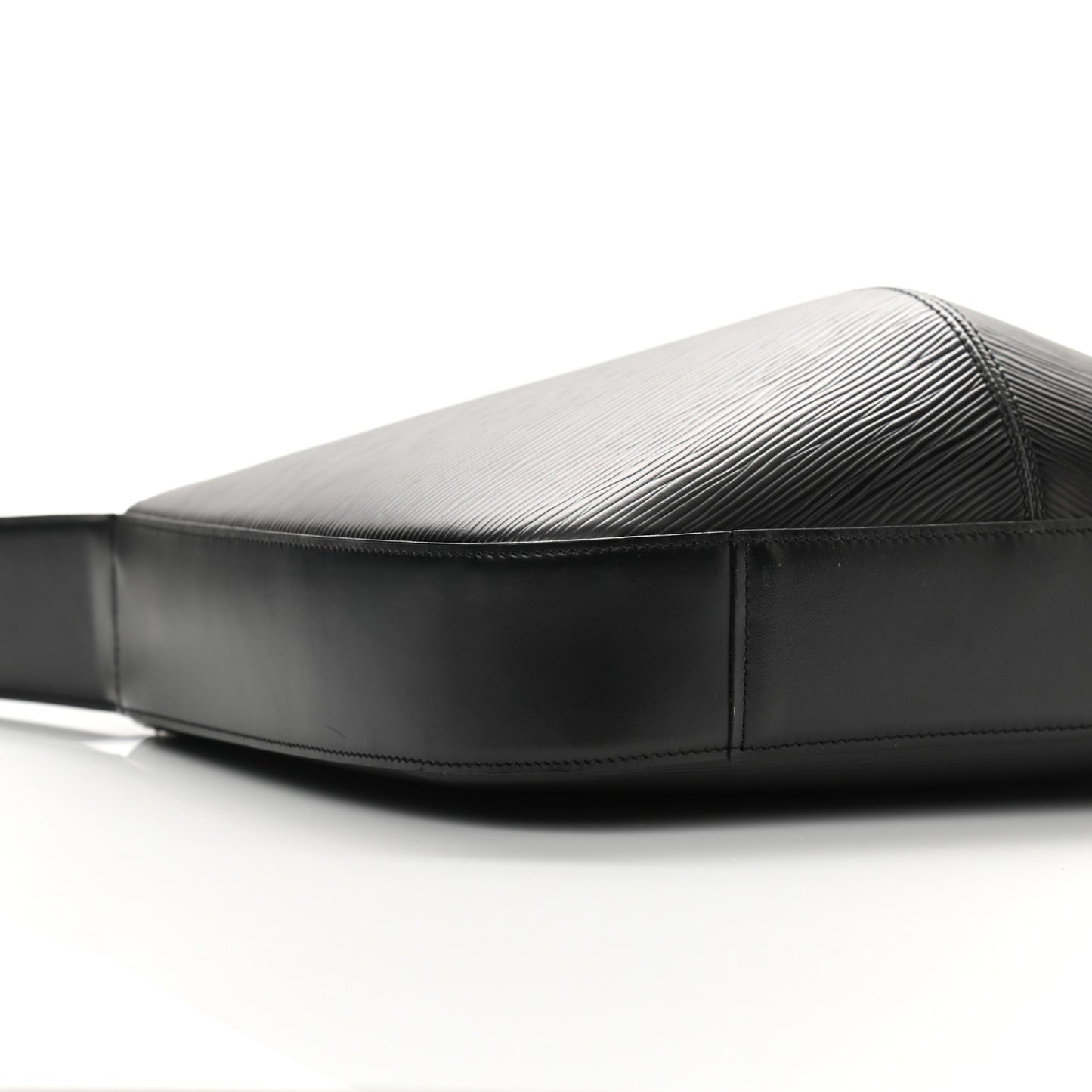 Epi Reverie Black