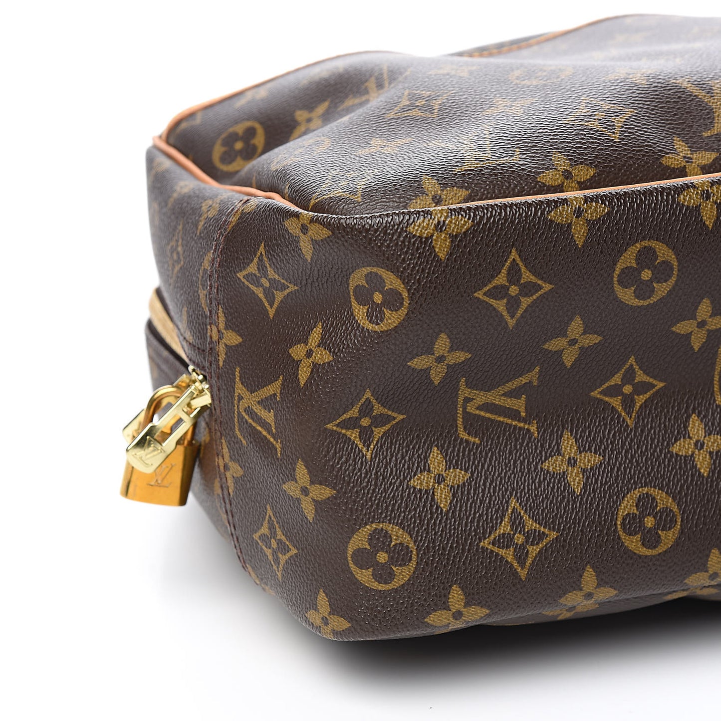 Monogram Deauville