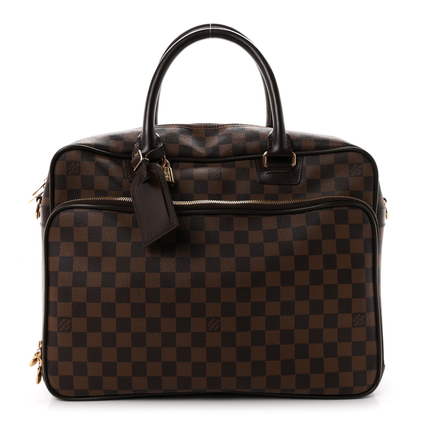 Damier Ebene Icare