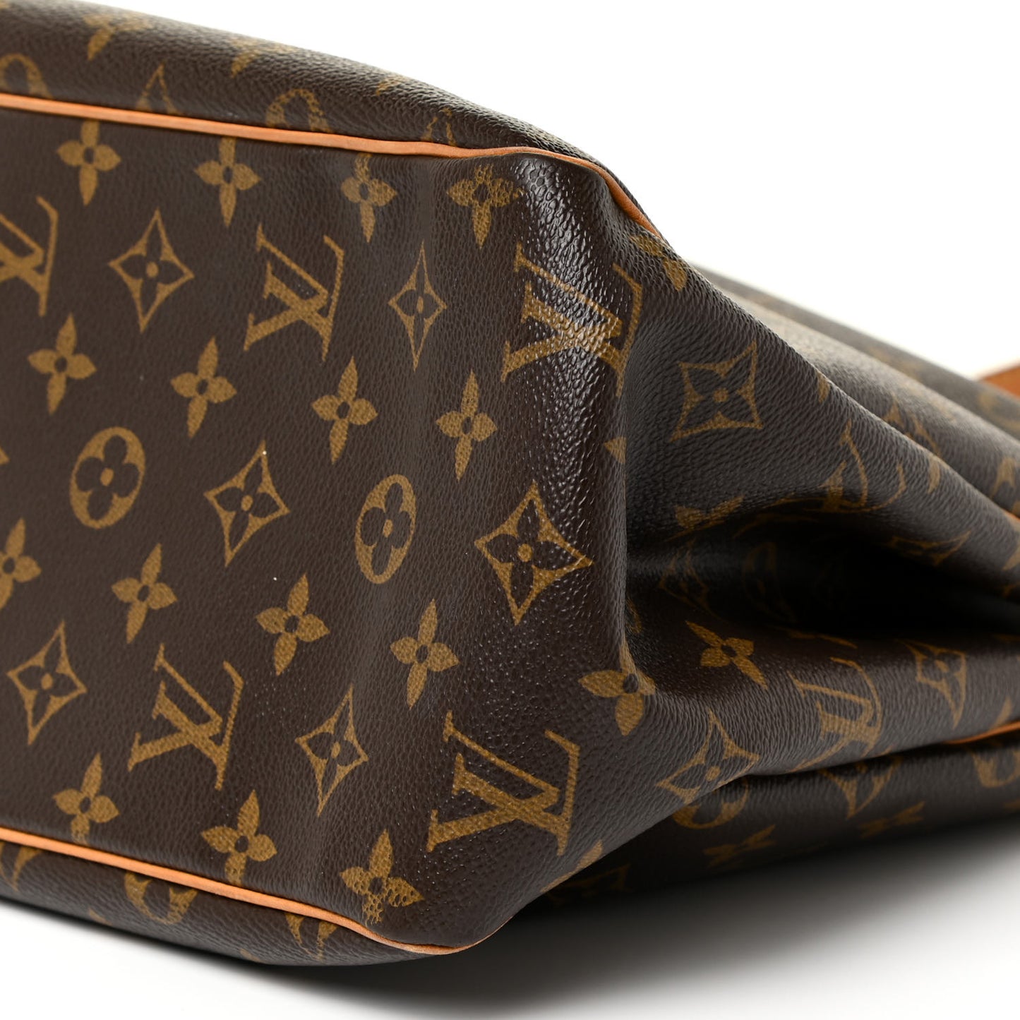 Monogram Batignolles Vertical