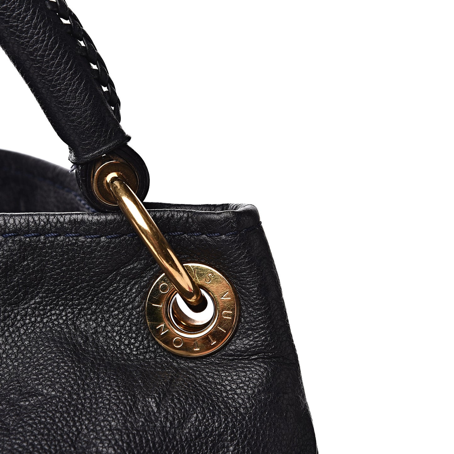 Empreinte Artsy MM Infini