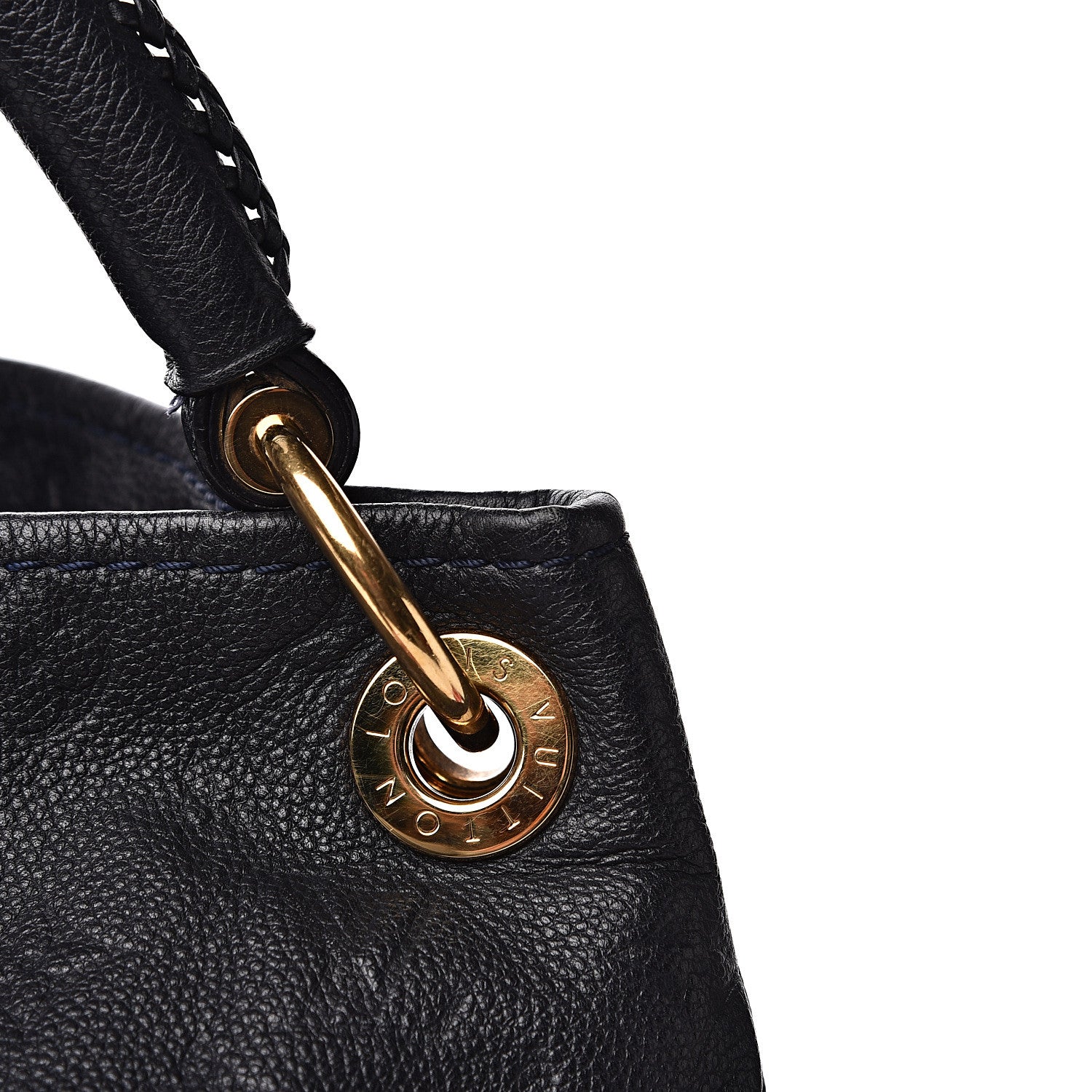Louis Vuitton Empreinte Artsy MM Infini 16 of 17