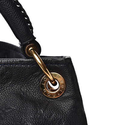 Louis Vuitton Empreinte Artsy MM Infini 16 of 17