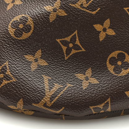 Louis Vuitton Monogram Bumbag 8 of 8