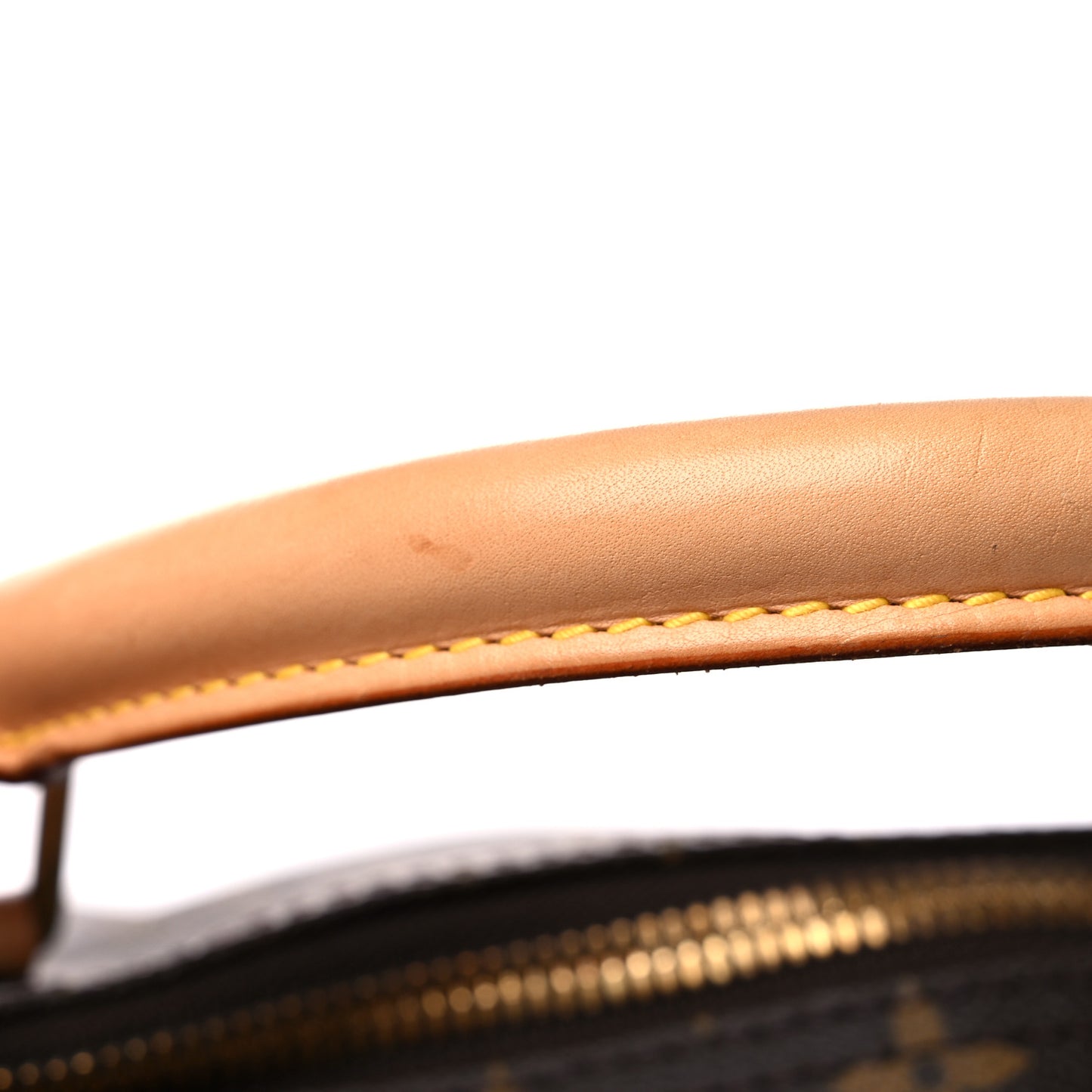Monogram Keepall 55