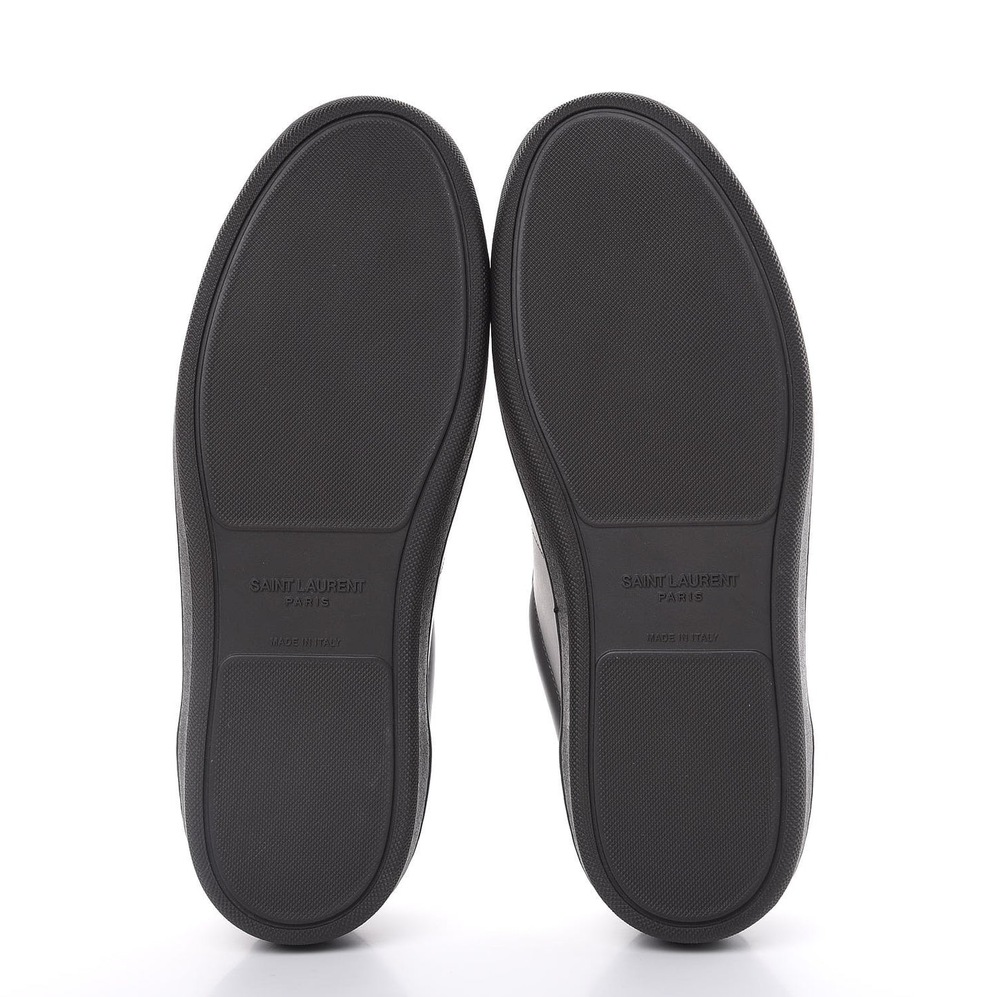 Calfskin Mens Alpha Sneakers 40 Road Grey