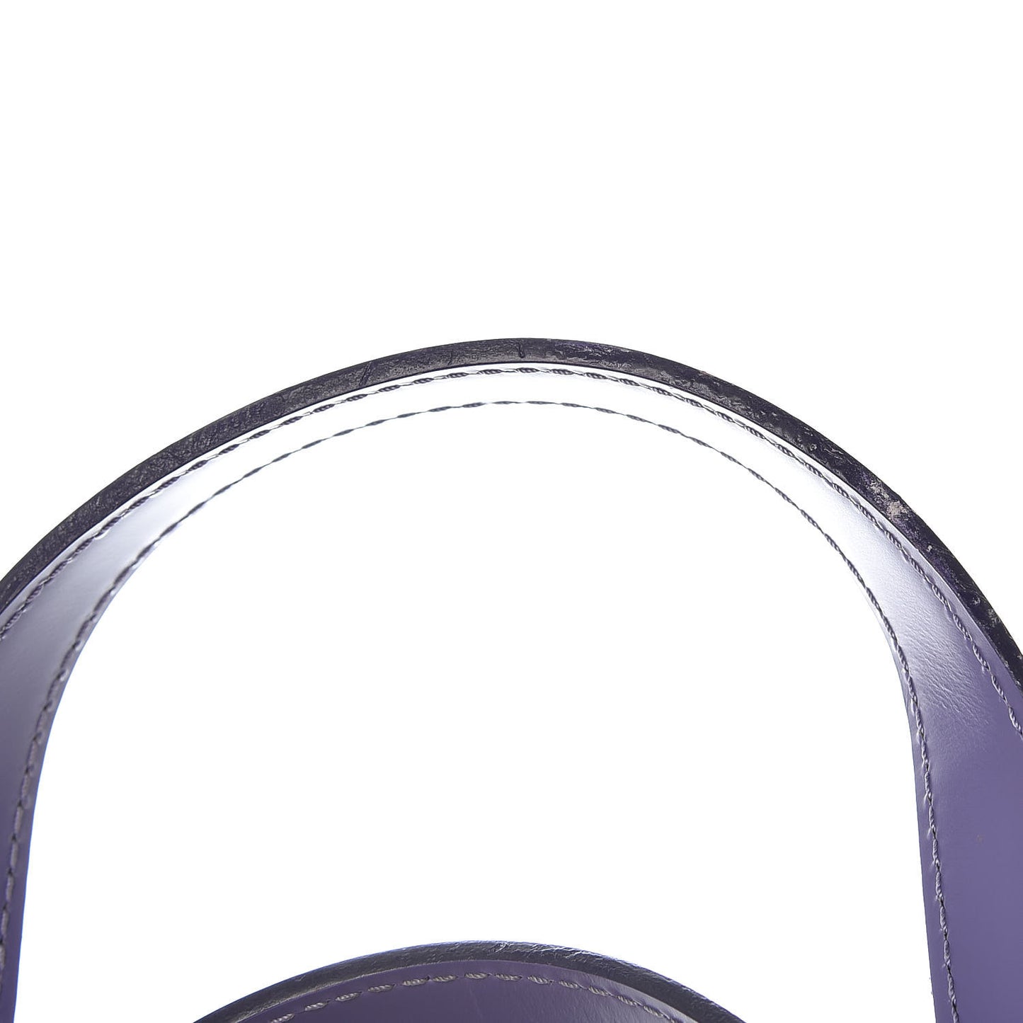 Cabas Ipanema GM Navy