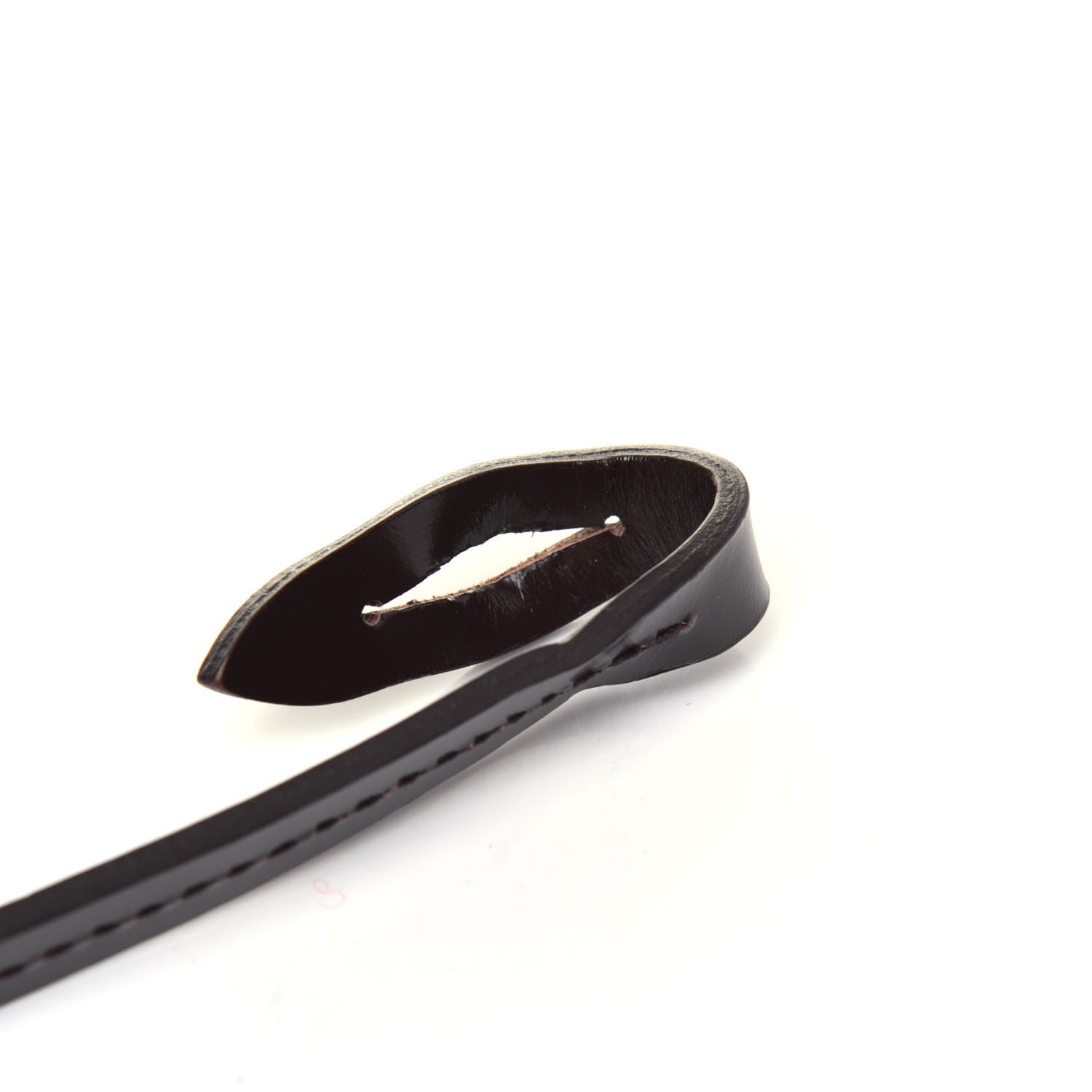 Louis Vuitton Damier Ebene Pochette Accessories NM 14 of 15