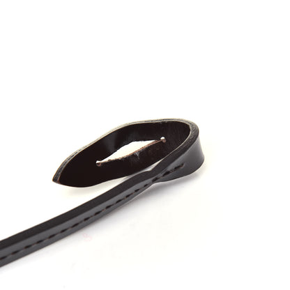 Louis Vuitton Damier Ebene Pochette Accessories NM 14 of 15