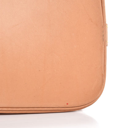 Louis Vuitton Monogram Alma PM 14 of 16