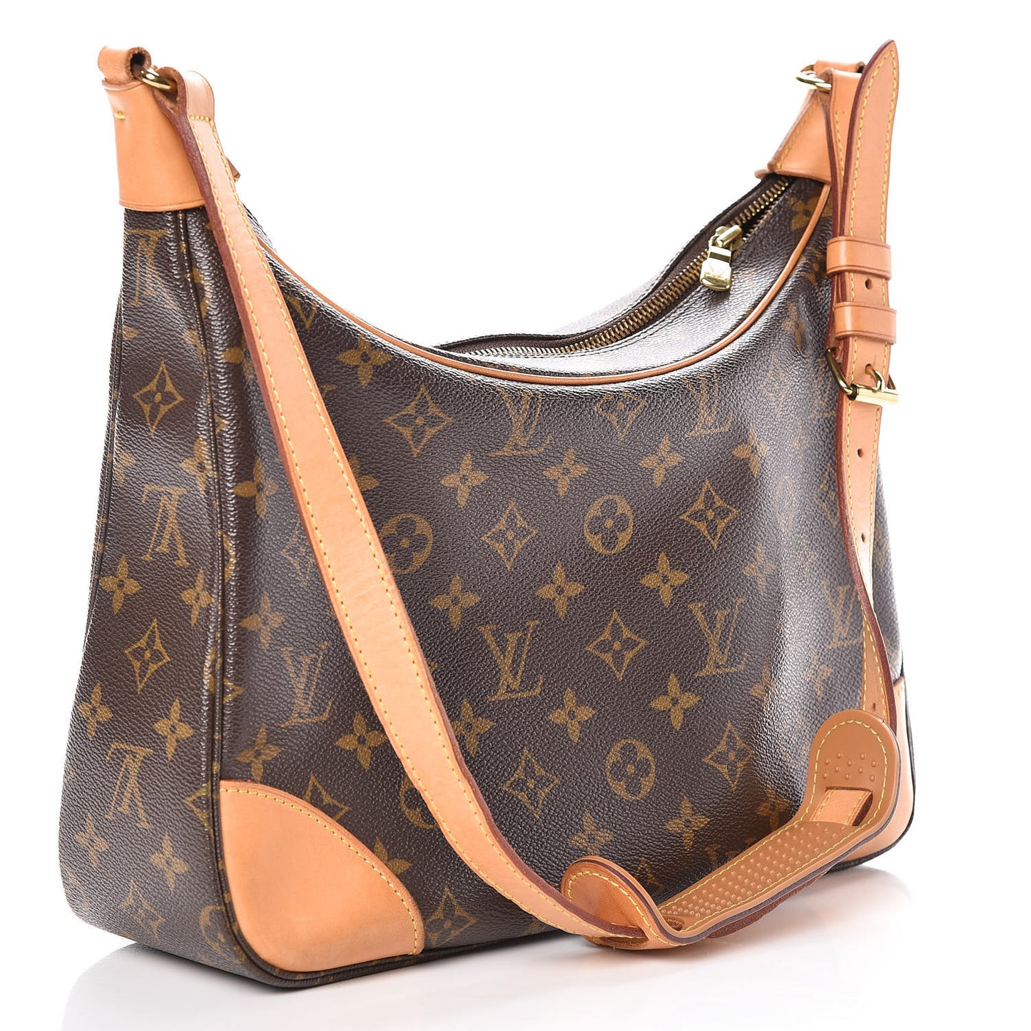 Monogram Boulogne 30