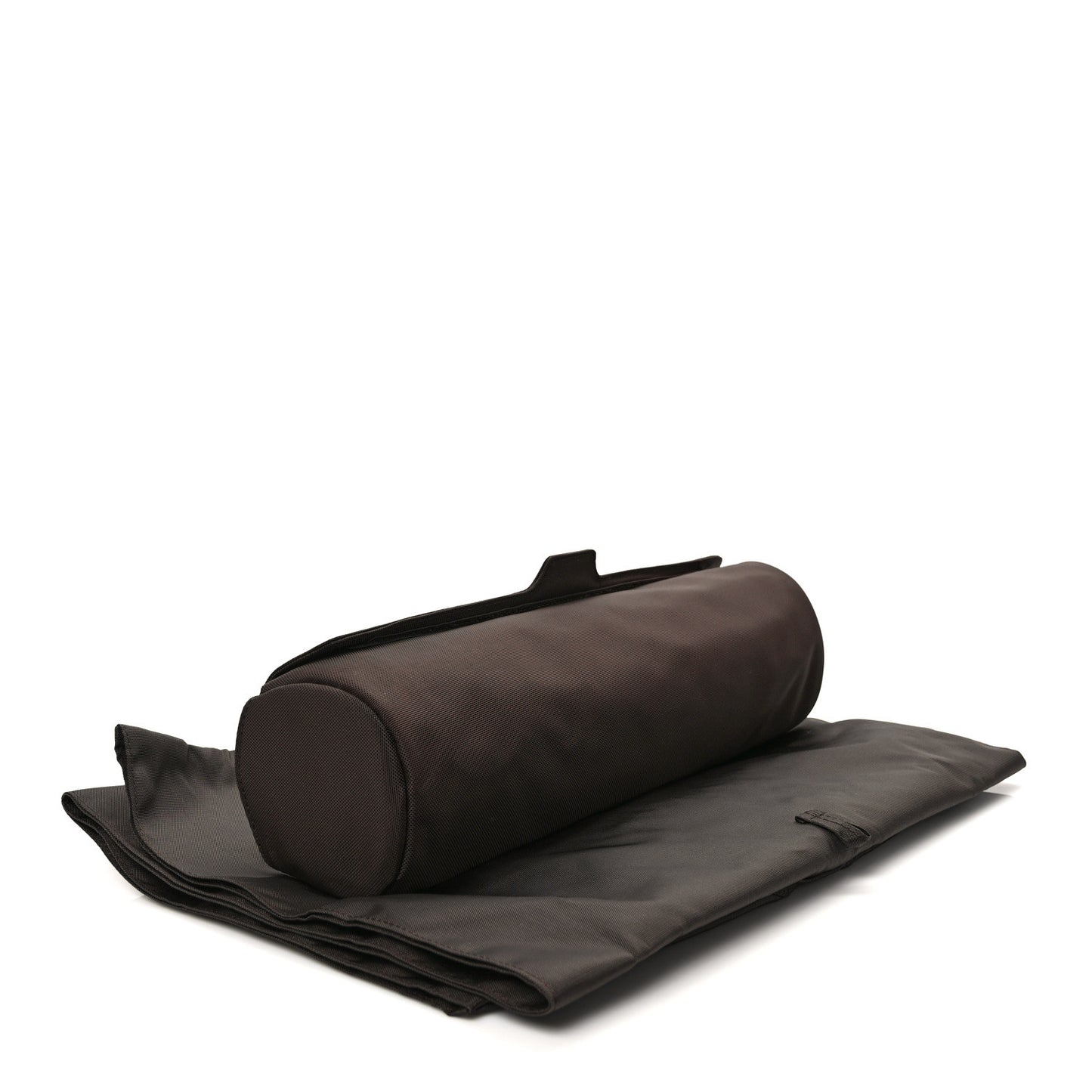 Monogram Pegase 55 Business