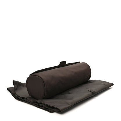 Louis Vuitton Monogram Pegase 55 Business 6 of 8