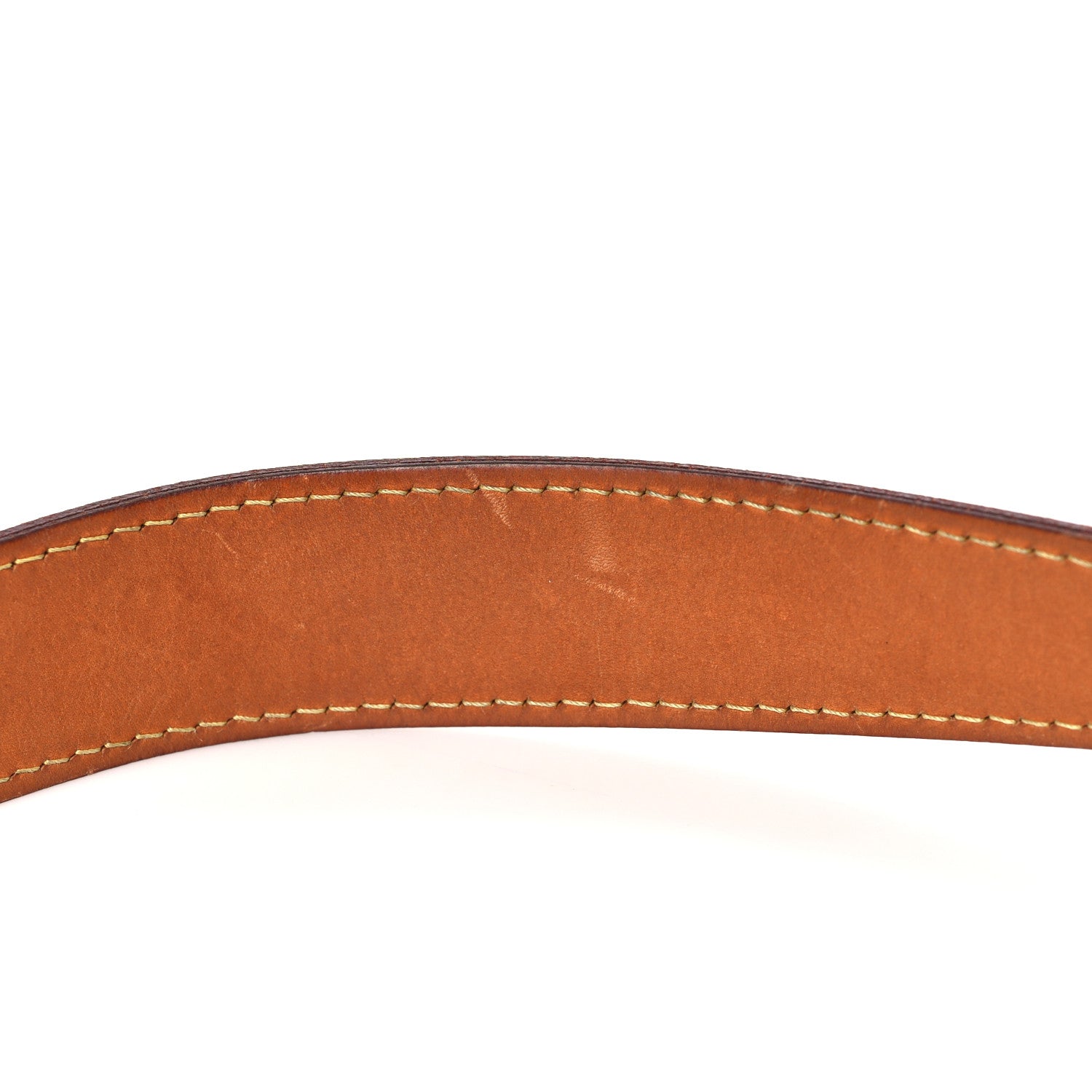 Louis Vuitton Monogram Graceful PM 13 of 15