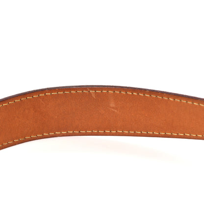 Louis Vuitton Monogram Graceful PM 13 of 15