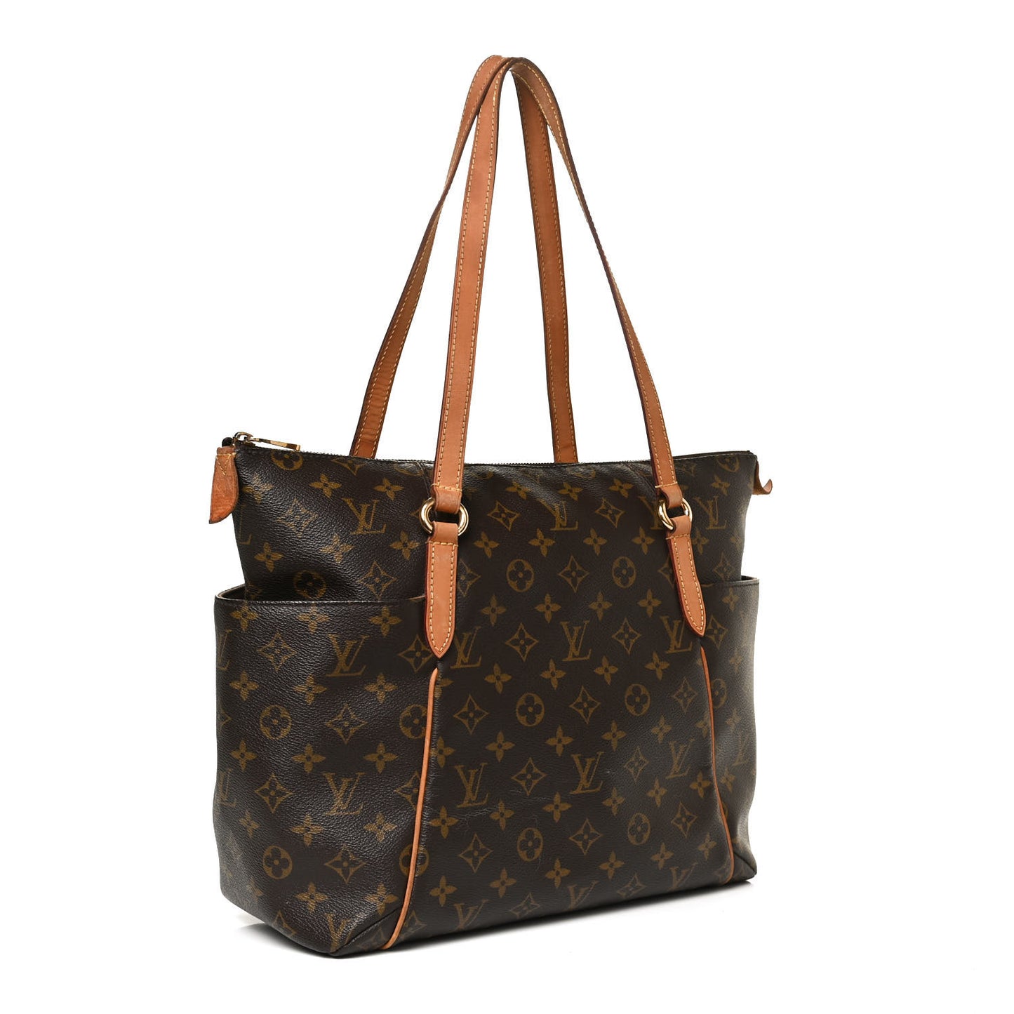Monogram Totally MM