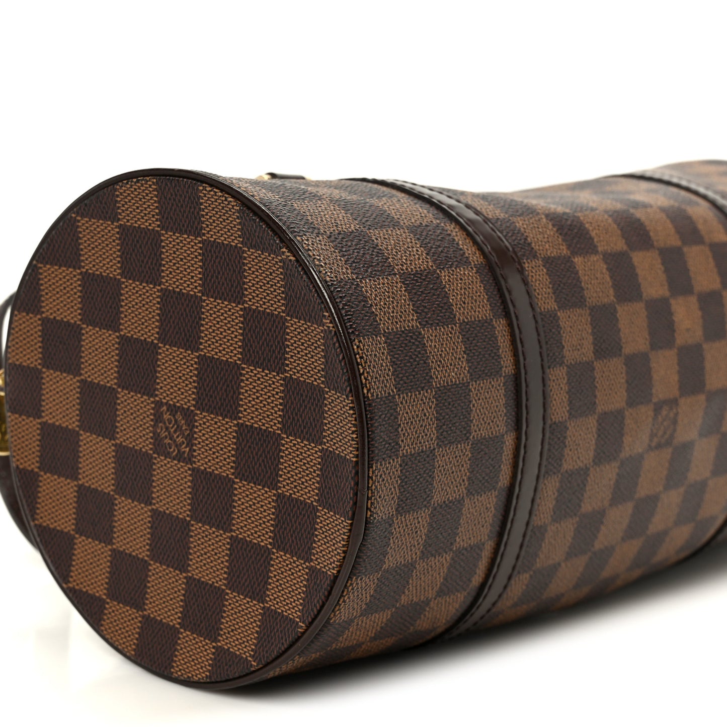 Damier Ebene Papillon 30