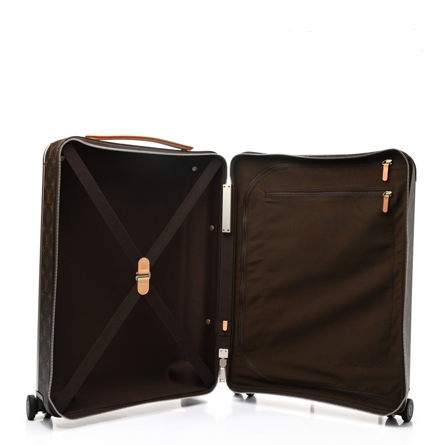 Monogram Horizon 55