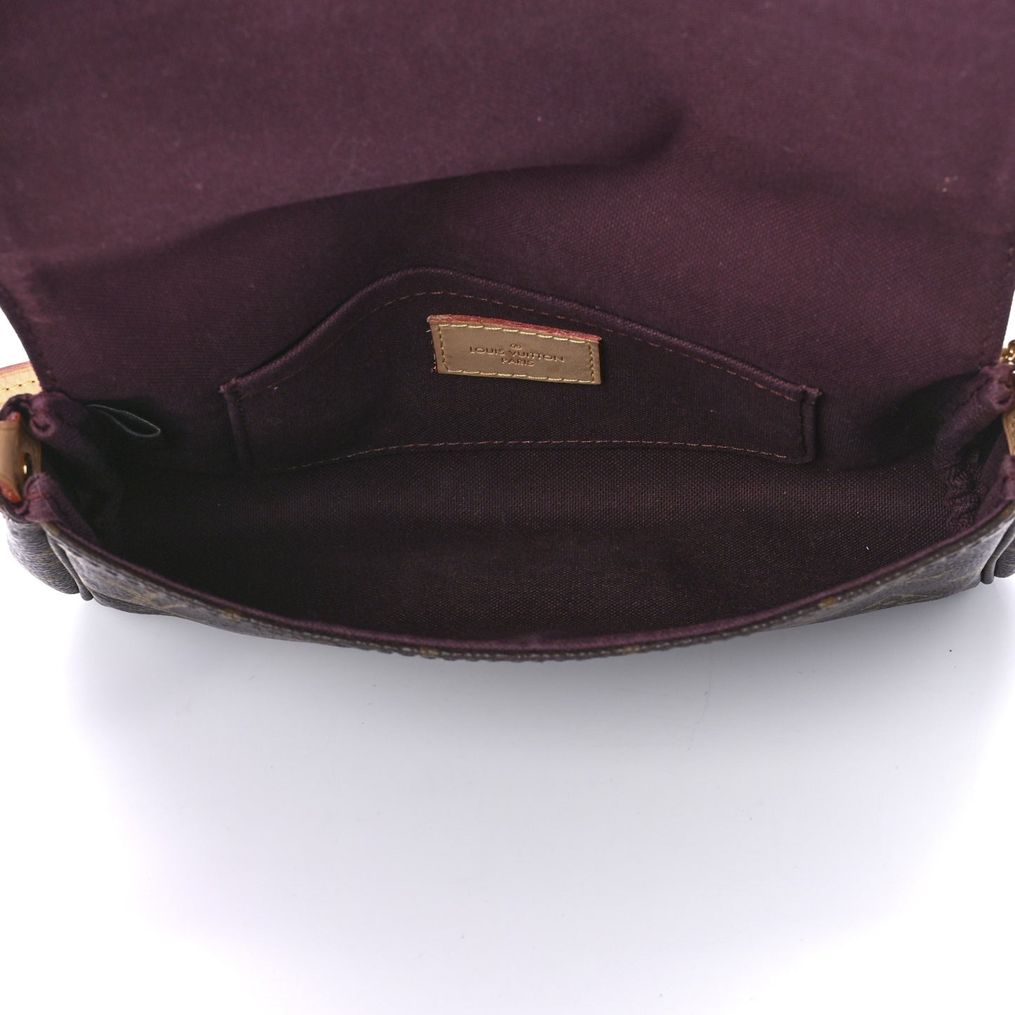 Monogram Favorite PM