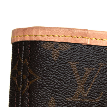 Louis Vuitton Monogram Neo Neverfull MM 15 of 17