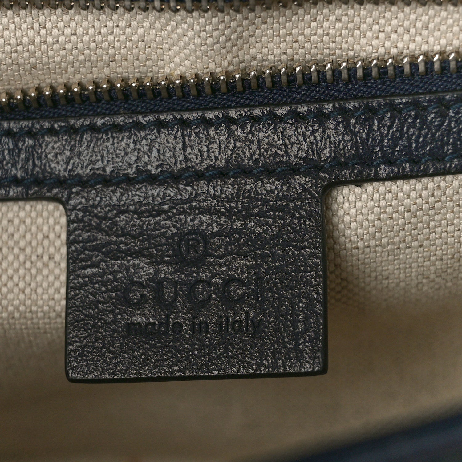Gucci Monogram Multicolor Matelasse Diagonal Small GG Marmont Shoulder Bag Green Blue 6 of 9