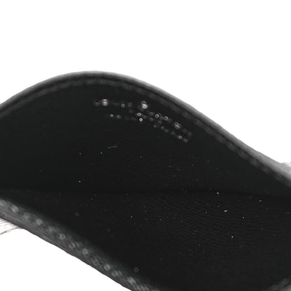 Louis Vuitton Reverse Monogram Card Holder 5 of 7