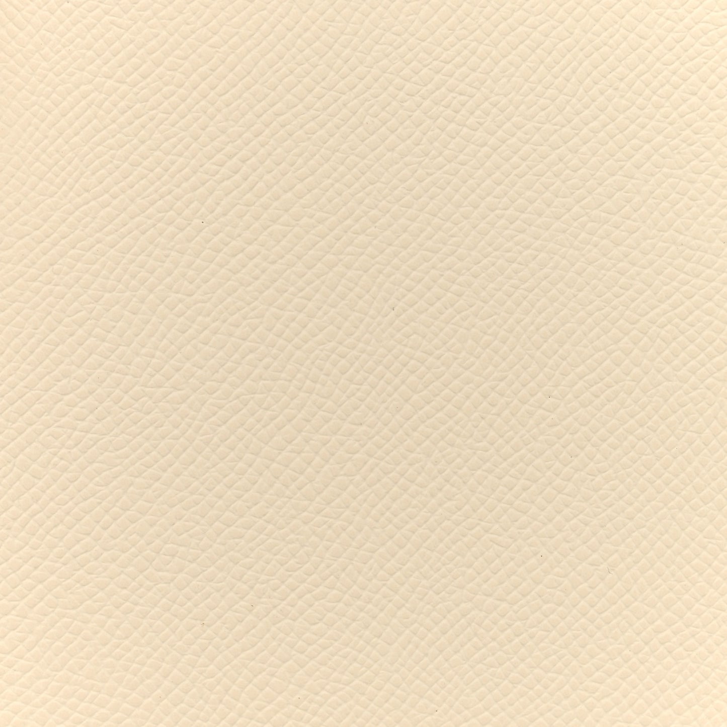 Epsom Kelly Sellier 25 Craie