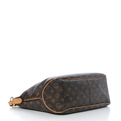 Louis Vuitton Monogram Delightful PM 4 of 14