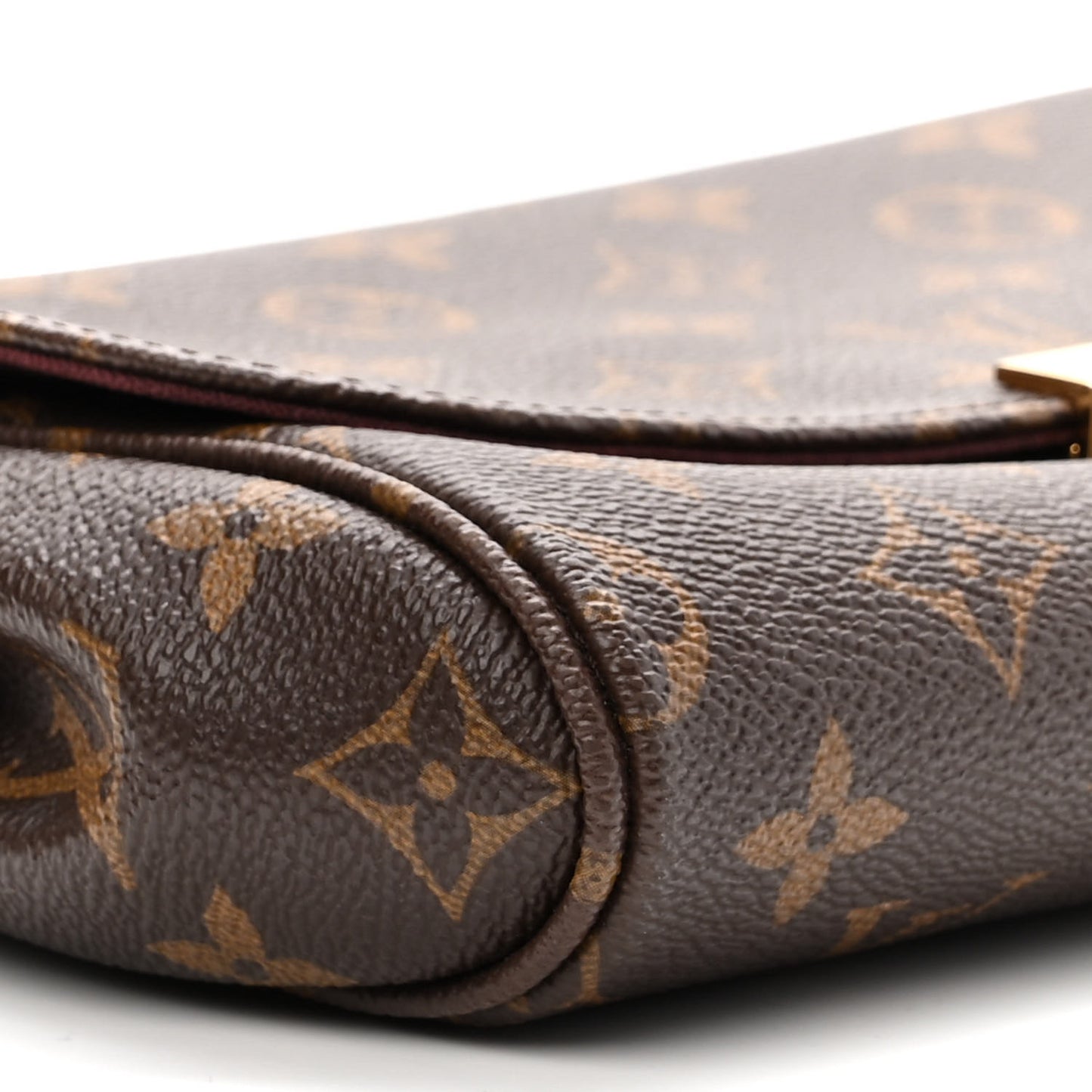 Monogram Favorite MM