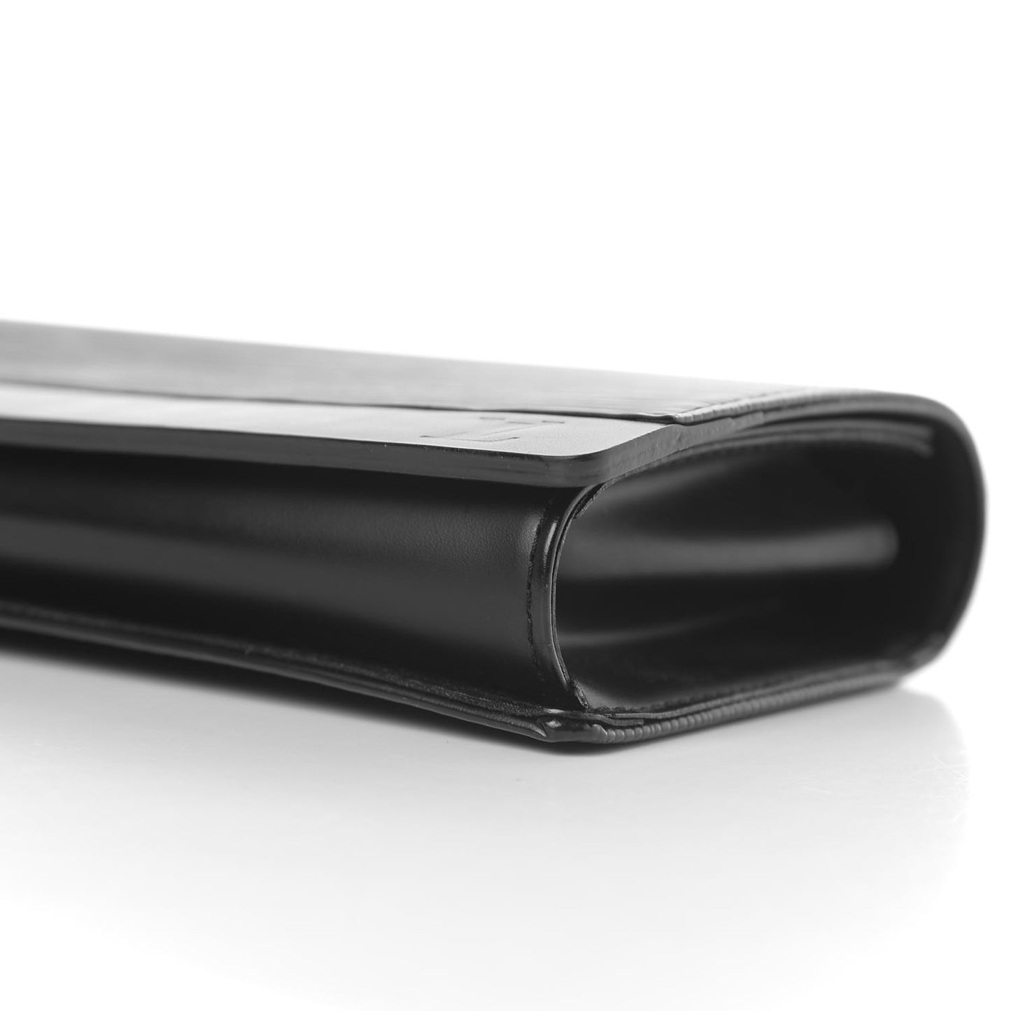 Epi Honfleur Black