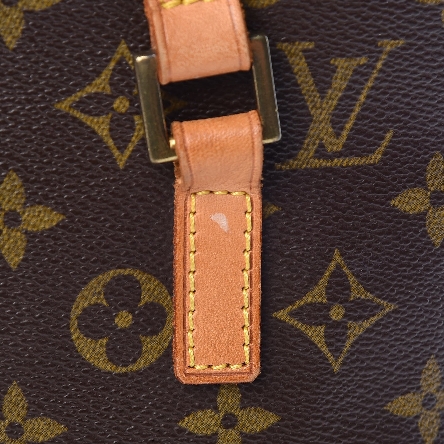 Monogram Vavin PM