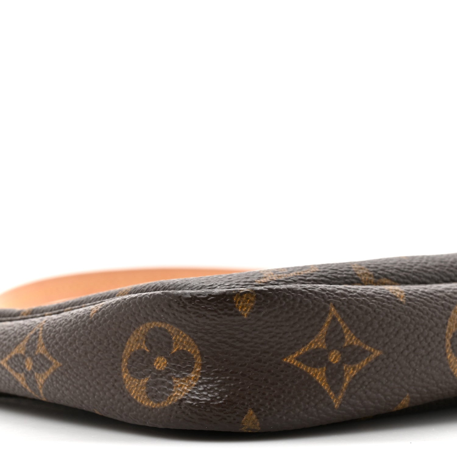 Louis Vuitton Monogram Pochette Accessories 10 of 10