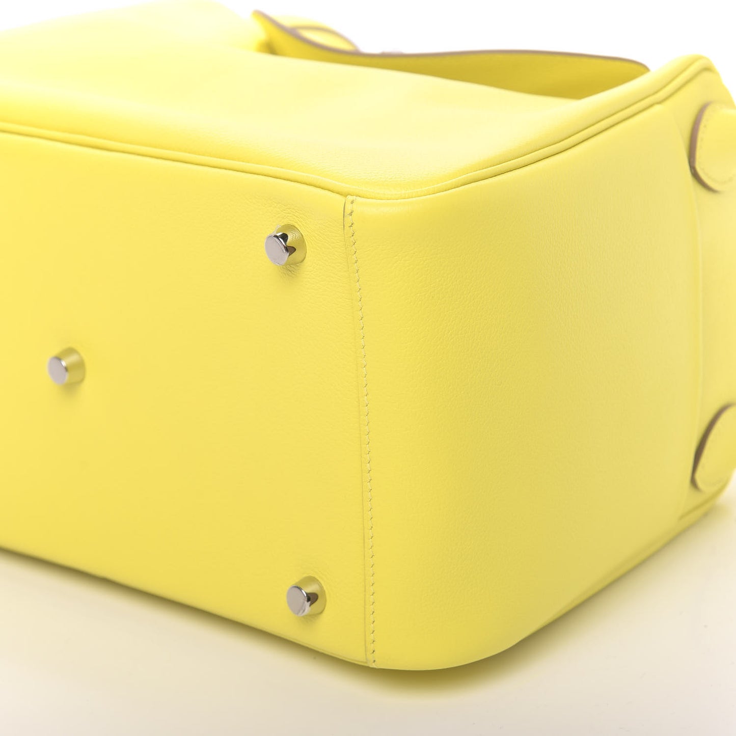 Evercolor Lindy 30 Lime