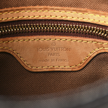 Louis Vuitton Monogram Vavin PM 6 of 10